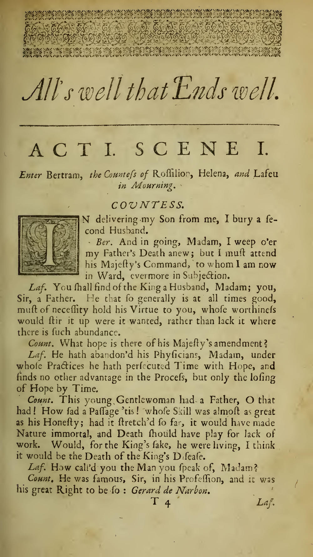 Image of page 291